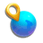 International tables